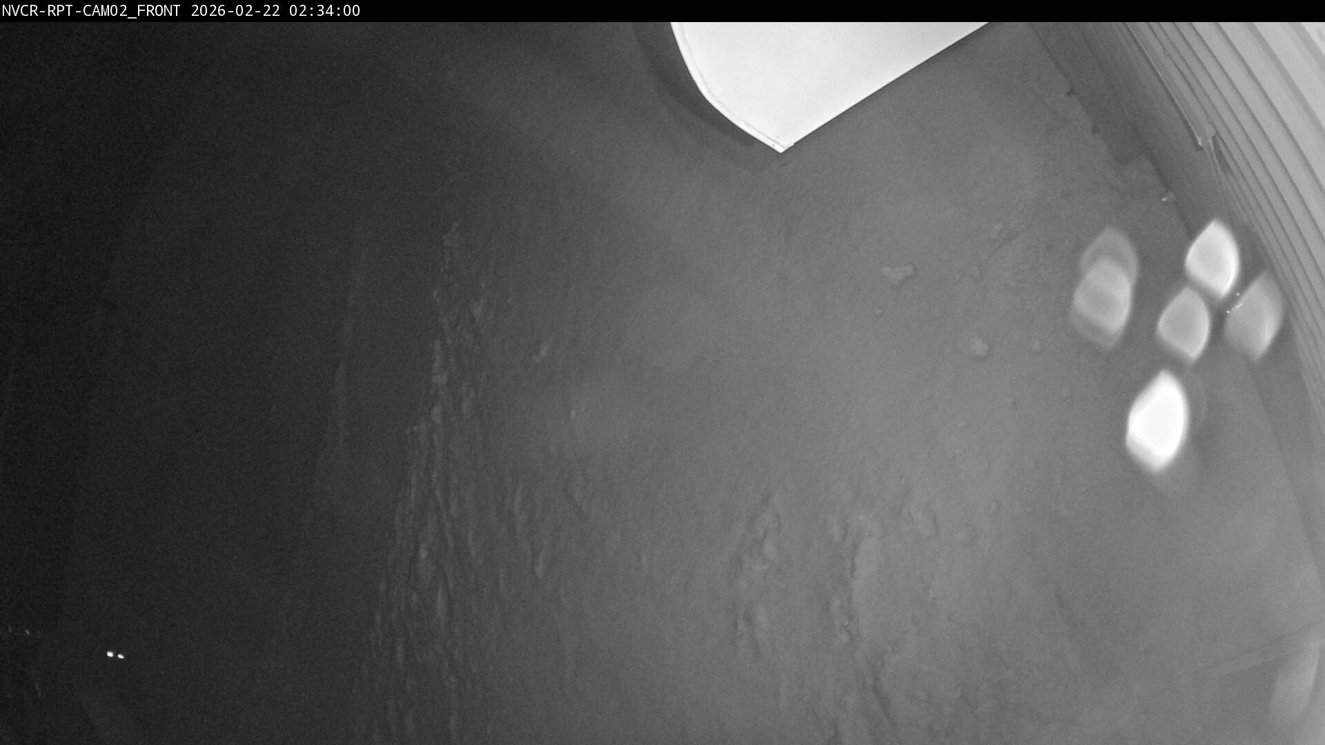 Web Cam History Image - 559