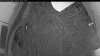 Web Cam Image - Fri, 05/15/2026 4:09am PDT