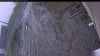 Web Cam Image - Fri, 05/15/2026 10:14am PDT
