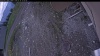 Web Cam Image - Sat, 05/16/2026 2:14pm PDT