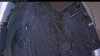 Web Cam Image - Sun, 05/17/2026 4:49am PDT