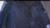 Web Cam Image - Mon, 05/18/2026 5:49am PDT