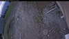 Web Cam Image - Tue, 05/19/2026 4:24pm PDT