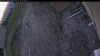 Web Cam Image - Wed, 05/20/2026 7:29pm PDT