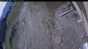 Web Cam Image - Thu, 05/21/2026 8:39am PDT