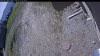 Web Cam Image - Fri, 05/22/2026 9:59am PDT