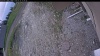 Web Cam Image - Sat, 05/23/2026 12:04pm PDT