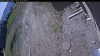 Web Cam Image - Thu, 05/28/2026 10:09am PDT
