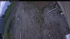 Web Cam Image - Sat, 05/30/2026 12:09pm PDT