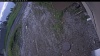 Web Cam Image - Sat, 06/06/2026 5:29pm PDT