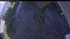 Web Cam Image - Sun, 06/07/2026 6:04pm PDT