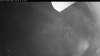 Web Cam Image - Sat, 06/27/2026 12:29am PDT