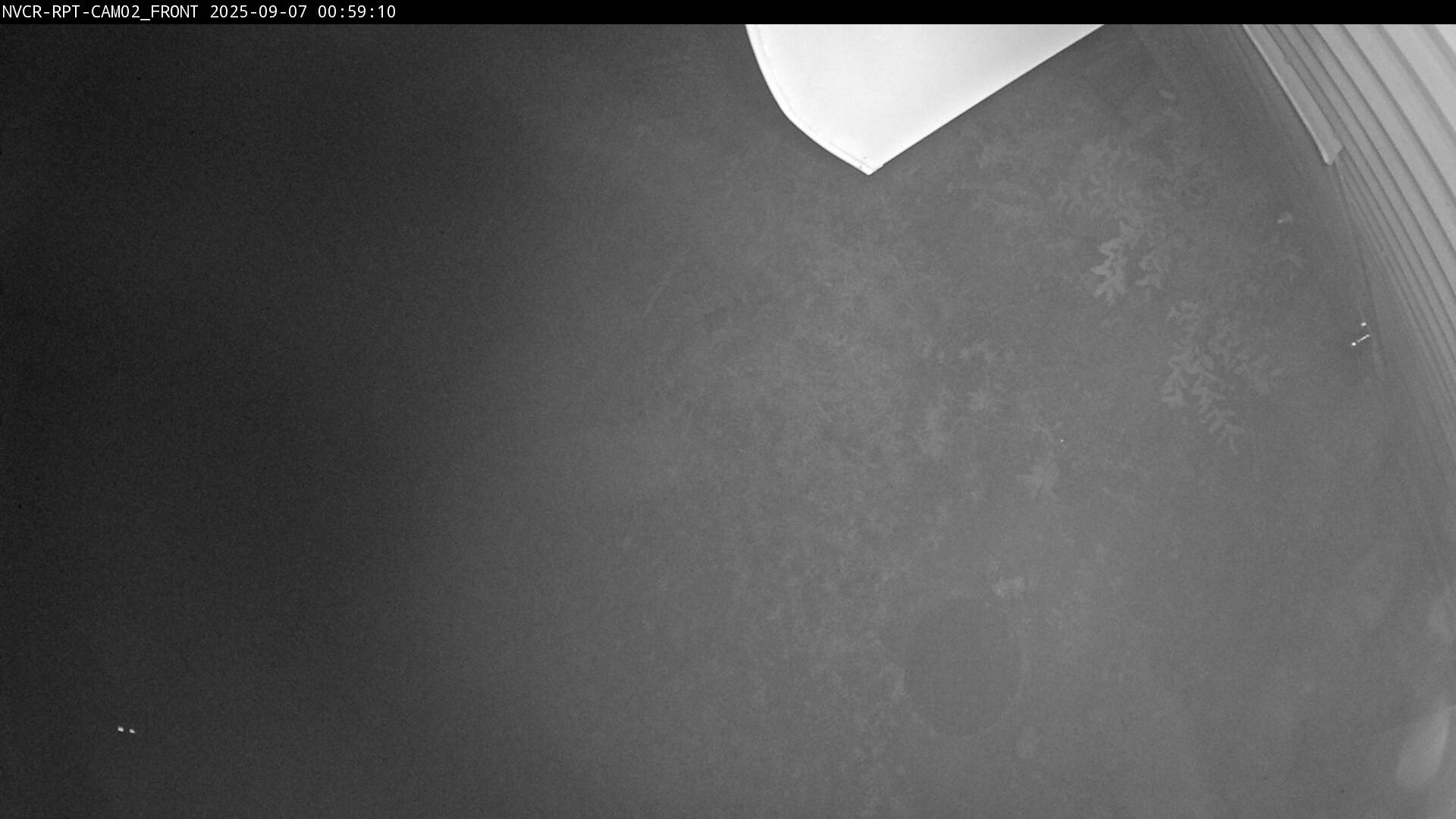 Web Cam History Image - 57