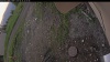 Web Cam Image - Sat, 06/28/2025 4:34pm PDT