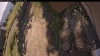 Web Cam Image - Tue, 09/16/2025 10:34am PDT