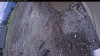 Web Cam Image - Sun, 04/27/2025 4:49am PDT