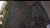 Web Cam Image - Sat, 06/28/2025 4:14pm PDT