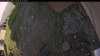Web Cam Image - Sat, 06/28/2025 4:09pm PDT