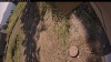 Web Cam Image - Tue, 09/16/2025 10:14am PDT