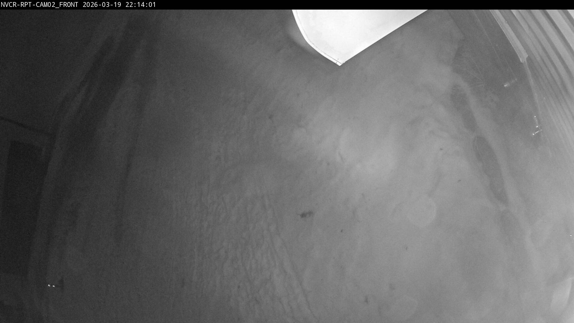 Web Cam History Image - 568