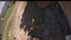 Web Cam Image - Mon, 06/30/2025 10:09am PDT