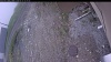Web Cam Image - Wed, 05/13/2026 2:34pm PDT