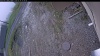Web Cam Image - Thu, 05/14/2026 4:14pm PDT