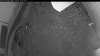 Web Cam Image - Fri, 05/15/2026 4:04am PDT