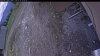 Web Cam Image - Sat, 05/16/2026 2:09pm PDT