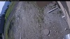Web Cam Image - Thu, 05/21/2026 8:34am PDT