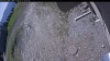 Web Cam Image - Fri, 05/22/2026 9:54am PDT