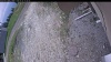 Web Cam Image - Sat, 05/23/2026 11:59am PDT