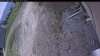 Web Cam Image - Sun, 05/24/2026 1:14pm PDT