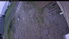 Web Cam Image - Tue, 05/26/2026 5:34am PDT