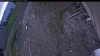 Web Cam Image - Tue, 05/26/2026 6:09pm PDT