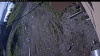 Web Cam Image - Wed, 05/27/2026 6:59am PDT