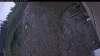 Web Cam Image - Fri, 05/29/2026 11:19am PDT