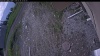 Web Cam Image - Sat, 05/30/2026 12:04pm PDT