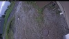 Web Cam Image - Sat, 06/06/2026 5:24pm PDT