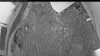 Web Cam Image - Tue, 06/09/2026 7:19pm PDT