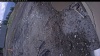 Web Cam Image - Sun, 04/27/2025 4:04am PDT