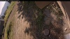 Web Cam Image - Tue, 09/16/2025 9:29am PDT