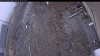 Web Cam Image - Tue, 04/28/2026 7:34pm PDT