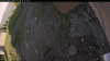 Web Cam Image - Sat, 06/28/2025 3:14pm PDT