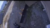 Web Cam Image - Mon, 10/12/2026 12:14am PDT