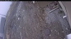 Web Cam Image - Tue, 04/28/2026 7:19pm PDT
