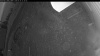 Web Cam Image - Tue, 05/19/2026 8:54pm PDT