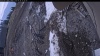 Web Cam Image - Wed, 04/30/2025 9:14am PDT