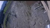 Web Cam Image - Tue, 05/12/2026 7:44am PDT
