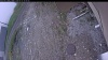 Web Cam Image - Wed, 05/13/2026 2:29pm PDT